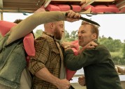 Box Office: 'Weapons' Blows Away 'Nobody' Sequel, 'Highest 2 Lowest'