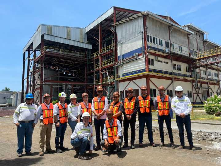 Prevén generar bicombustibles a partir de caña de azúcar en ingenios de Tamaulipas