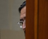 San Jose: Ex-councilmember Omar Torres sentenced to 18 years for child sex conviction