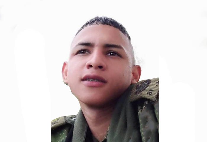 Un muerto y un herido dejó atentado en Pescaíto