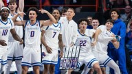 Boise State to face Saint Mary's in 2025 basketball clash