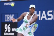 Taylor Townsend fails to convert 8 match points, falls to Barbora Krejcikova at the US Open
