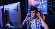 Twitch desmiente caída masiva de audiencia tras eliminar bots