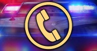 Steele County non-emergency phone lines down