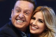 Raquel Bigorra revela la razón por la que se distanció de Daniel Bisogno: “Estuve muy rota”, dice