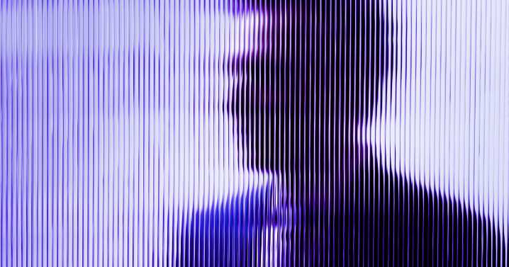 AI Is Making It Nearly Impossible to Find a Well-Paying Job. Is This the World We Want?