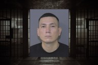 Golpe al narcotráfico en Monroe: Arrestan a hispano con drogas