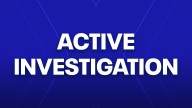 Florida driver shot by police after attempting to flee in stolen vehicle, officials say