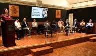 Con el Bando 1 no se busca afectar a anfitriones de apps de hospedaje: Morena
