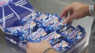 Elmer Chocolate’s sweet future stays local, even after Florida firm purchase