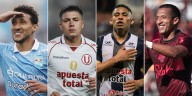 Programación de la fecha 7 del Torneo Clausura de la Liga 1 Perú 2025: partidos, horarios y canales de TV