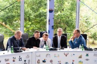 Stop Fabulating About ‘Security Guarantees’ for Ukraine
