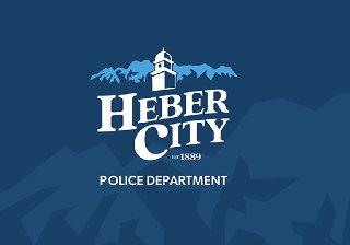 Fatal Heber City crash leaves one driver dead