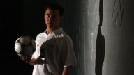 2002 All-State boys soccer and top postseason honors: HS historical project