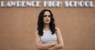 Students have been arrested for false alarms from AI surveillance