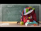 Understanding school calendar start times