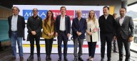 Empiezan a cuajar las coaliciones para elecciones de Senado en 2026