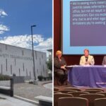 Maricopa County attorney says teen violence, ‘eagerness’ to use weapons is increasing