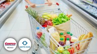Costco y Sam’s Club: las ofertas que tienes que aprovechar el sábado 16 y el domingo 17 de agosto