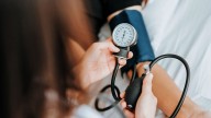 Location, Location: Blood Pressure Method Shapes Reading