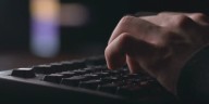 Spartanburg County says some services unavailable after ‘cybersecurity incident’