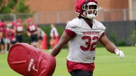 Who will start for OU at CB? Predicting Sooners defense depth chart