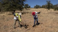 ONU-DH pide esclarecer el asesinato en Zacatecas de la madre buscadora Aida Juárez Jacobo