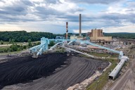 Delaying Even More Coal, Gas Plant Closures Could Cost Ratepayers Billions