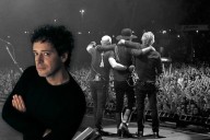 66 años de Gustavo Cerati: La leyenda que sigue viva en cada acorde