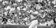 Chicago Cubs host public viewing for Hall of Famer Ryne Sandberg funeral