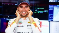Luego de un año alejado de las pistas, el piloto mexicano Sergio "Checo" Pérez regresará a la F1 con Cadillac