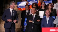 California new congressional maps on ballot this November