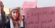 Policía acusado de feminicidio será extraditado de Italia para ser procesado en el Perú