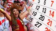 ¿Habrá feriado largo desde este viernes 29 de agosto a nivel nacional? Esto señala El Peruano
