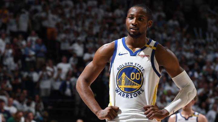 NBA free agents 2025: Where things stand with seven biggest names