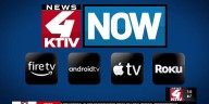 KTIV Evening Headlines (8/20/2025)