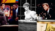 The Late Night Shows That Failed to Launch