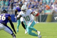 Ranking Every NFL Offense for Fantasy Football (Part 1): Potential League
