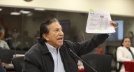PJ dictará sentencia de Alejandro Toledo por el Caso Ecoteva este 3 de septiembre