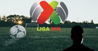 Tuvo una falla gigantesca en la final de Liga BBVA MX; hoy jugará Champions League