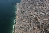 Latest updates on Gaza City, Israel’s planned offensive and the Palestinian famine so far
