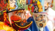 La Plaza cancels 44th annual FIESTA, opting to reimagine celebration