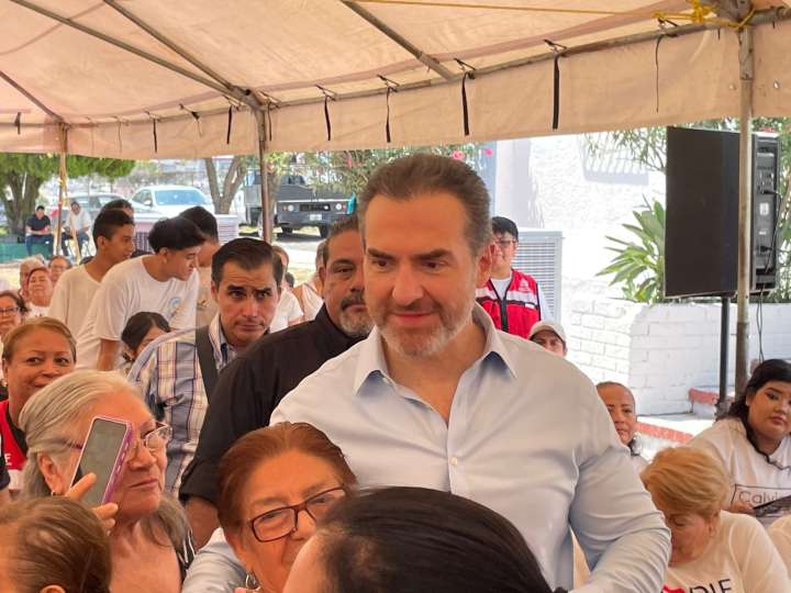 Presentarán alcaldes propuesta de Ley de Coordinación