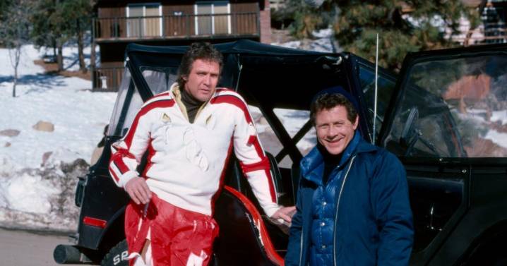 Alfie Wise, frequent onscreen partner and assistant to Burt Reynolds, dead at 82