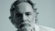 Valentino's Chief Executive Officer Jacopo Venturini Steps Down