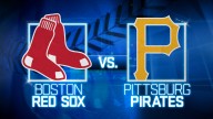 Paul Skenes helps Pirates beat Red Sox 4-2. Boston lefty Payton Tolle strong in major league debut