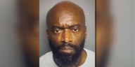Man arrested, charged with murder in Lancaster apartment shooting
