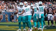 NFL, college football seasons start soon: List of the first Florida games