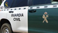 Un detenido en Calatayud por al menos una agresión sexual en pleno paseo Cortes de Aragón