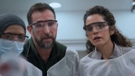 THE PITT Season 2 Teaser Trailer Promises Only a ONE Year Gap Between Seasons